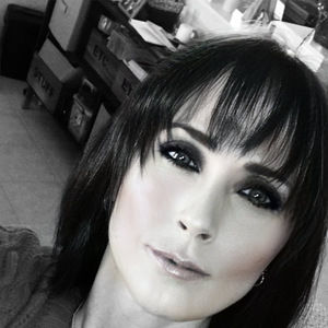 Meet your Posher, Phedra